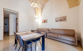 San Giorgio Apartment